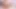 Orta yaşlı seksi kadın 3_scene 1 üvey annenin boşalmaya ihtiyacı var