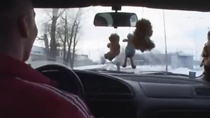 Orospu irina olacak sikme için her delik