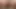 Athena is fucking herself with big fat dildo in the bathroom.