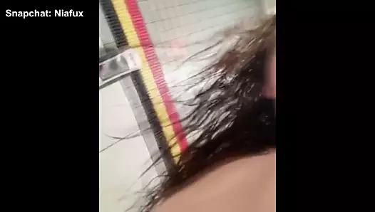 Sarışın sikikleri üzerinde the ilk tarih