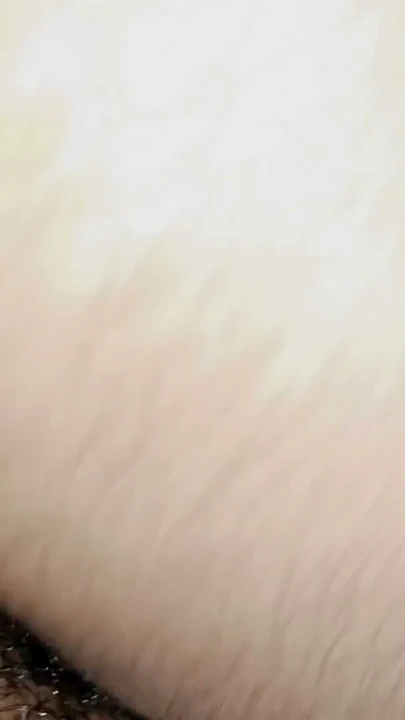 Bölüm-3 Büyük memeli Hint seksi kızın en iyi oral seksleri (Büyük yarak emme). Ağza boşalma sert acı dolu an | Klip 1
