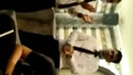 benim göğüsler malayca