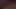 Civciv itibaren curacao ile kıllı kedi 1