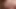 Bikinili boşalma baştan çıkarıcı jav asyalı bebek usta dudaklı orta yaşlı seksi kadın sert yarak emiyor