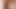 Latina Sara Retali'ye çift vajinal penetrasyon