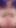 Cheating Milf Fucking in the Club-Ai Sex Images | Clip 2