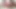 Gözleri bağlı olgun desi orta yaşlı seksi kadın diş ipi tangayla sert analiz ediliyor