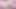 Narmaya Sex