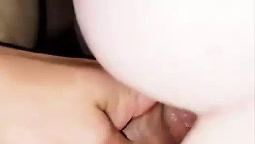 Işık evin yakınında gece lanet sıcak kız