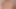 Alman sarışın kızlar amatör genç amcıklarından sert sikiliyor - mydirtyhobby Alman amatör seks