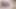 Ladyboystar - ateşli bir bayanı bakış açısıyla sıkı götünden prezervatifsiz sikiyor