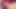 Seksi latin kız sabah mastürbasyon yapıyor