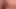 Küçük memeli orta yaşlı seksi karım gizli bir sürtük - bazı sert porno aksiyonları için mükemmel!