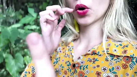 Bu videodan sonra asla eskisi gibi olmayacaksın asmr