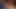 Footjob seven euro amatör sürmek sert horoz
