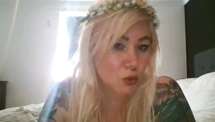 Olgun büyük memeler web kamerası