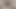 Amatör orta yaşlı seksi kadın içine boşalana kadar sikişiyor