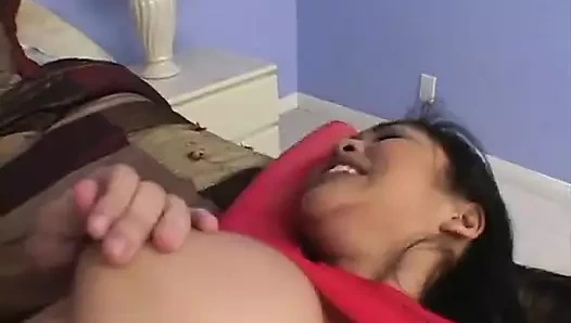 Mika Tan götten sikilmeyi seven Asyalı bir porno yıldızı feat mika tan, andrew andretti - sapık orta yaşlı seksi kadınlar