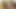 Plastik ambalajlı büyük götlü esmer Britney K sapık anal sekse bayılıyor!