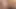 Ateşli esmer orta yaşlı seksi kadın mutfakta genç delikanlıyı baştan çıkarıyor