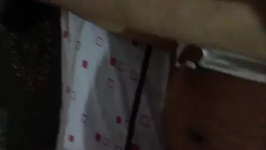 Eşcinsel seksi