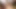 Güzel bir Avrasyalı kadın porno macerası deniyor