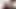 Annenin oğlu - büyük memeli bebeğin büyük göğüsleri sert meme sikişi boşalmasıyla porno senaryoya ilham kaynağı oluyor