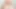 Hentai anime - arkadaşım üzgün ve beni sikmesi ve daha iyi hissetmesi için ona götünü veriyorum