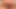 Egzotik latin adam onu sikmeye gelmeden önce dildoyla ısınıyor