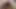 Kalın götlü slimthick sert sikiş vuruşlarının altında inliyor