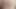 Micropenis peekaboo