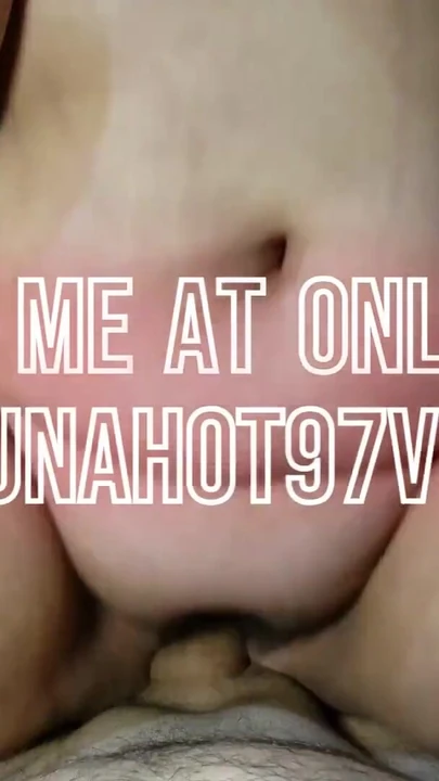 Обязательный для обмена момент из "настоящее домашнее секс-видео - толстушка с большой задницей"