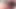 Tombul orta yaşlı seksi kadın yarağa olan aşkını gösteriyor
