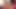 Amatör sürtükler sahne-3 seksi esmer Noel Baba Noel Baba tarafından götten sikiliyor