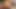 Seksi kız iki yarak deliklerini sikip boşalmak için eğiliyor