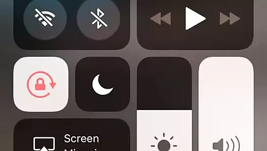 Olgun Hint kahrolası kendini ile bir yapay penis