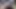 Shinobu Kocho fucks in a night garden with blooming wisteria. 3d Hentai Ai generated anime porn