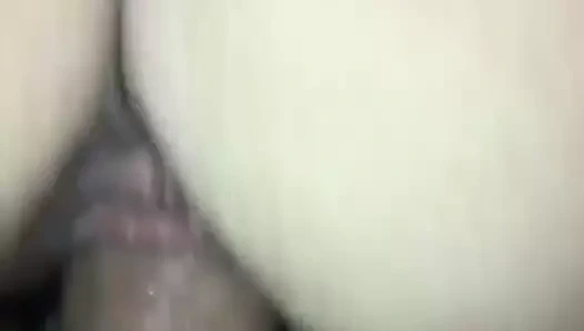 sadece biraz eğlence