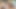 Minyon esmer Malena Morgan Kennedy'yi vahşi bir amcığı sikmeye cezbediyor