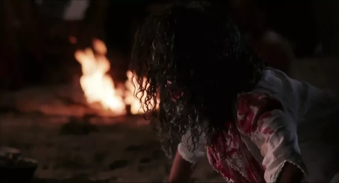 Lisa bonet - melek kalp (1987)