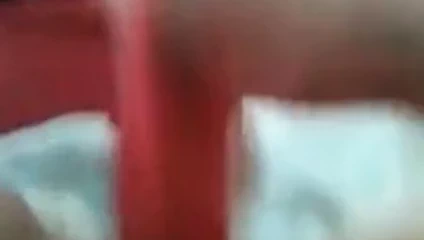 Benim hotwife filmler kendini oyuncak için bir arkadaş