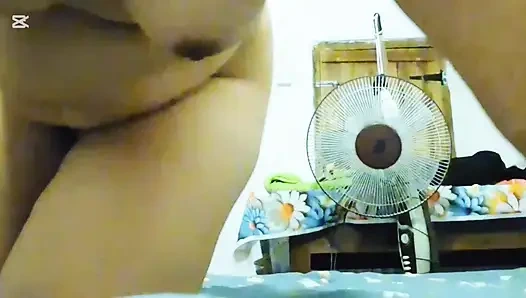 Sri Lankalı seks, büyük götlü güzel amcık, en ateşli evli kadın