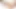 Japon gal anri kawai vardı bir mmf üçlü yol, sansürsüz