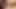 İri göğüslü sarışın orta yaşlı seksi kadınlar amcıkla sikiştikten sonra çift dildoyla sikişiyor