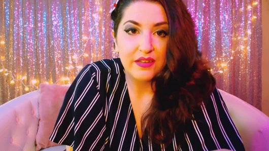Anal eğitim oyuncak inceleme asmr