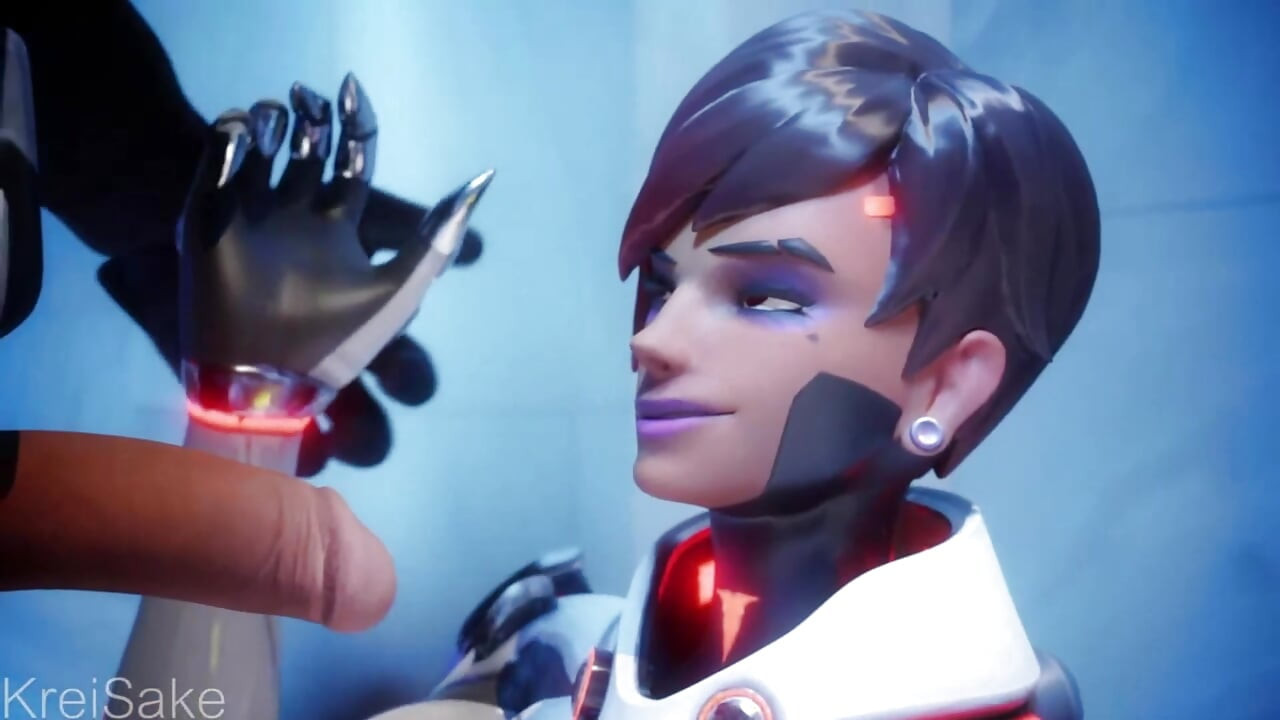 Sombra 2021 - sfmeditor arşivi