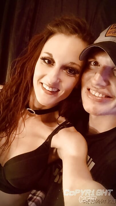 JordansKandy videosu