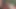 kız berbat ve sürmek içinde pov, sonra alır fucked Sabit ve creampied