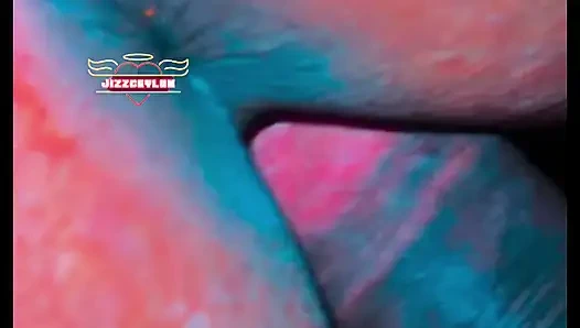 Sri Lankalı evli kadın domalarak sikiliyor heshani güzel büyük göt dölle dolu