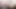 Seksi orta yaşlı seksi kadın Sofie Marie ile vahşi dörtlü seks